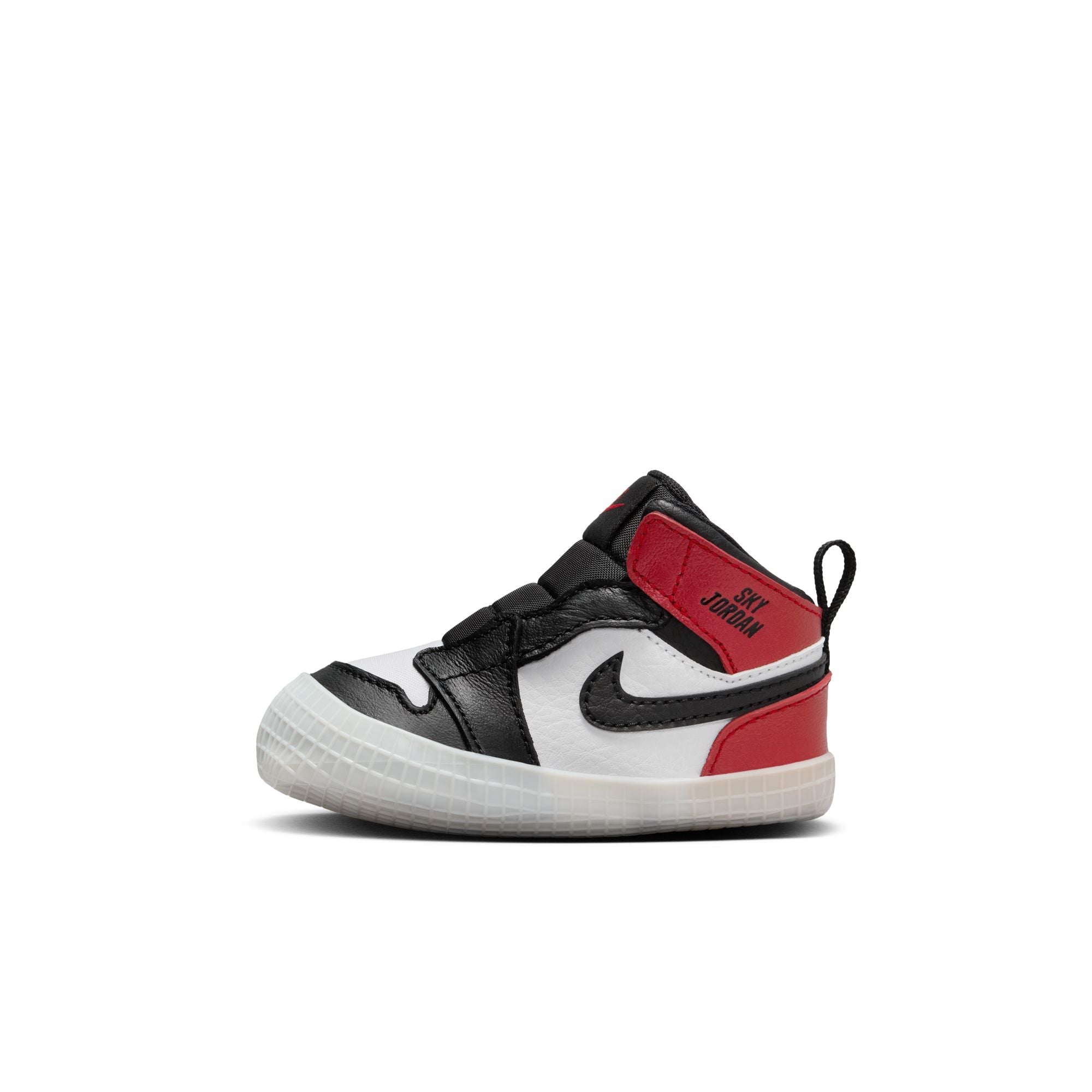 Jordan 1 HJ9289-061