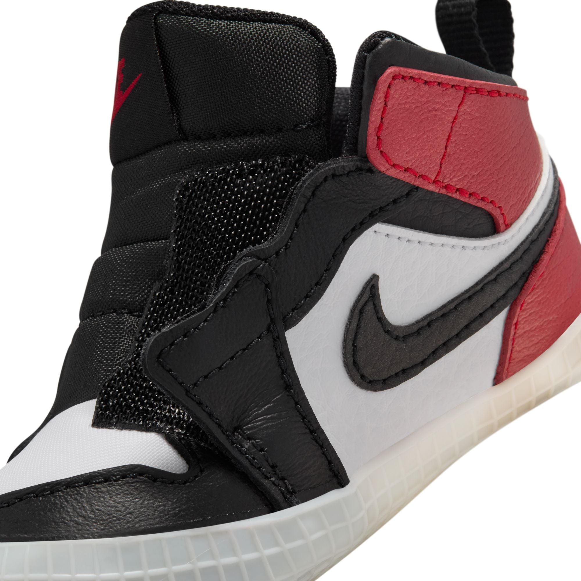Jordan 1 HJ9289-061