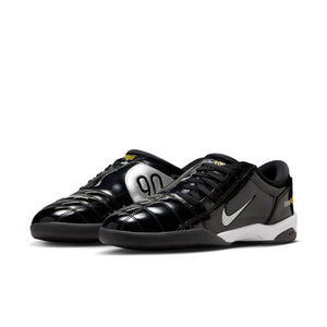 M Nike T90 SP HJ9351-001