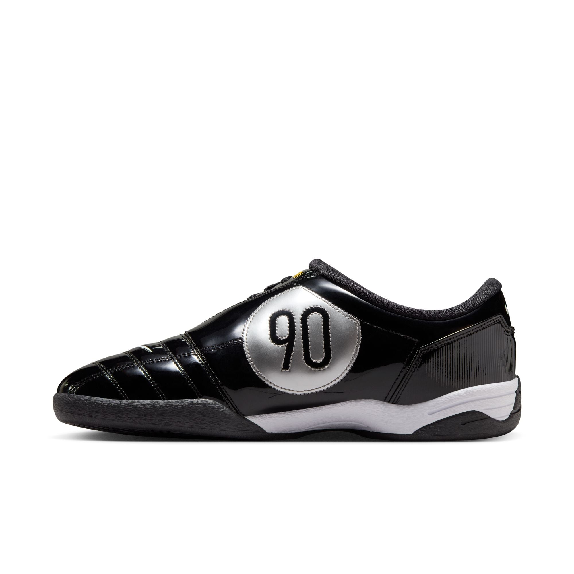 M Nike T90 SP HJ9351-001