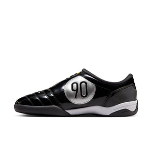 M Nike T90 SP HJ9351-001