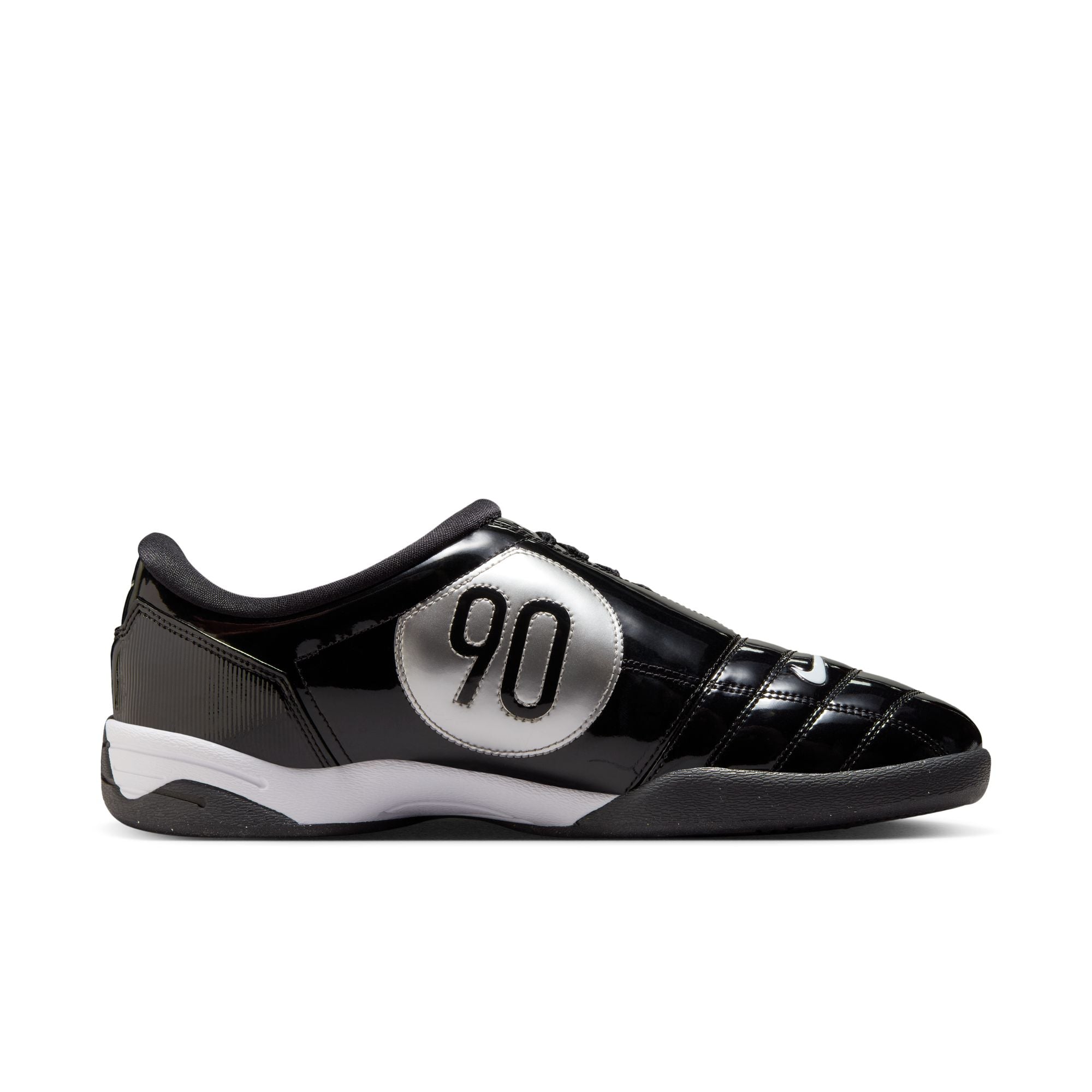 M Nike T90 SP HJ9351-001