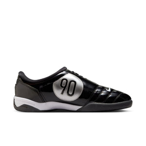 M Nike T90 SP HJ9351-001