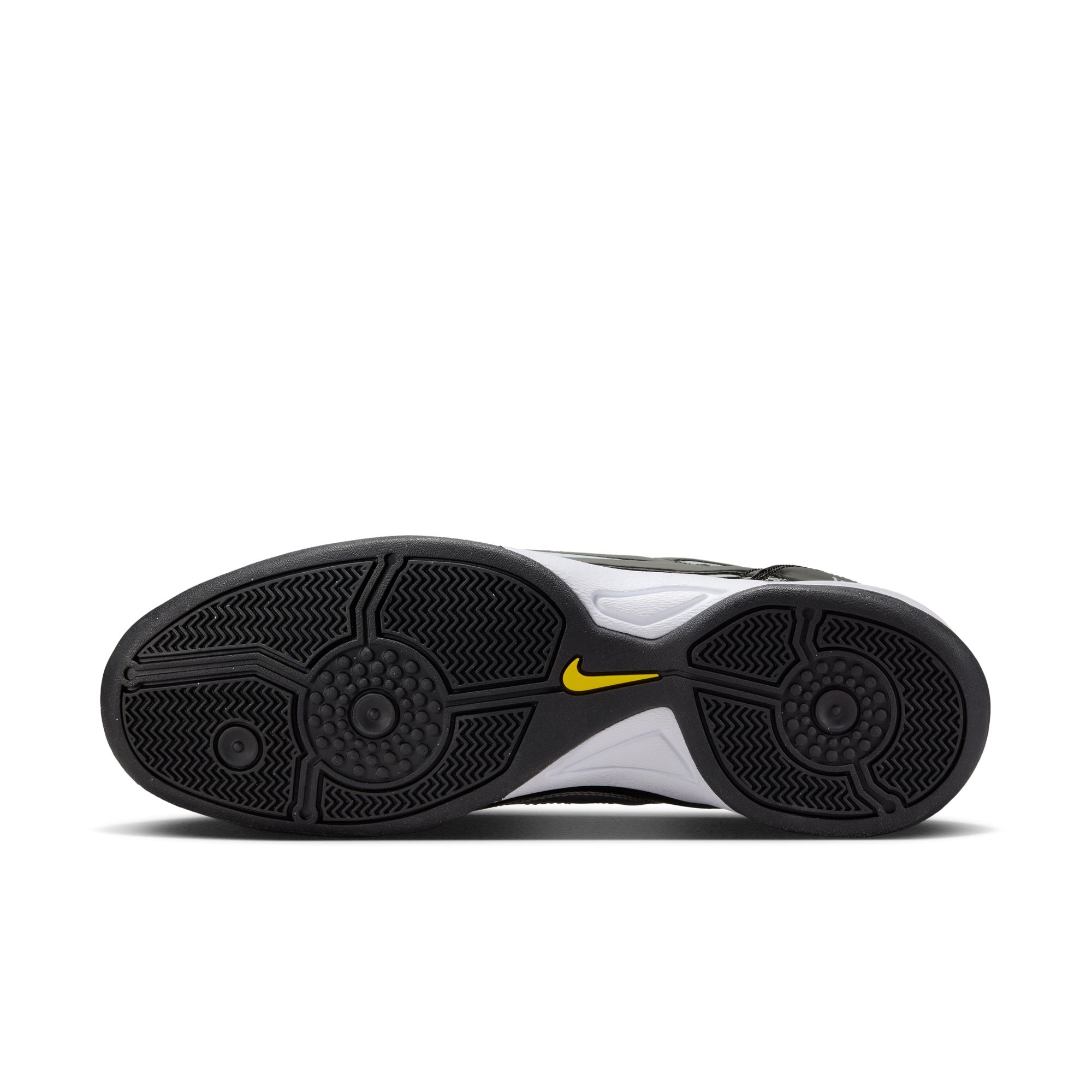 M Nike T90 SP HJ9351-001