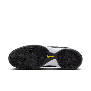 M Nike T90 SP HJ9351-001