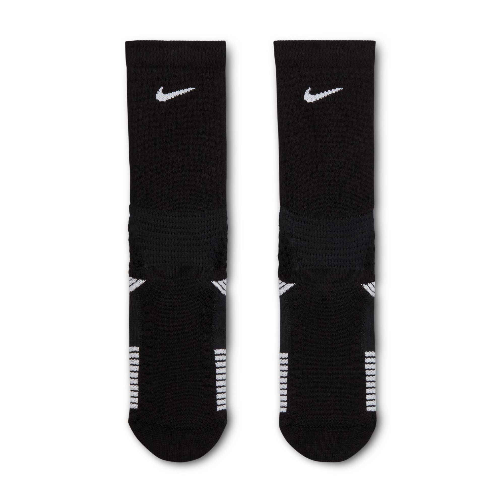 Nike Elite 2.0 HM0285-010