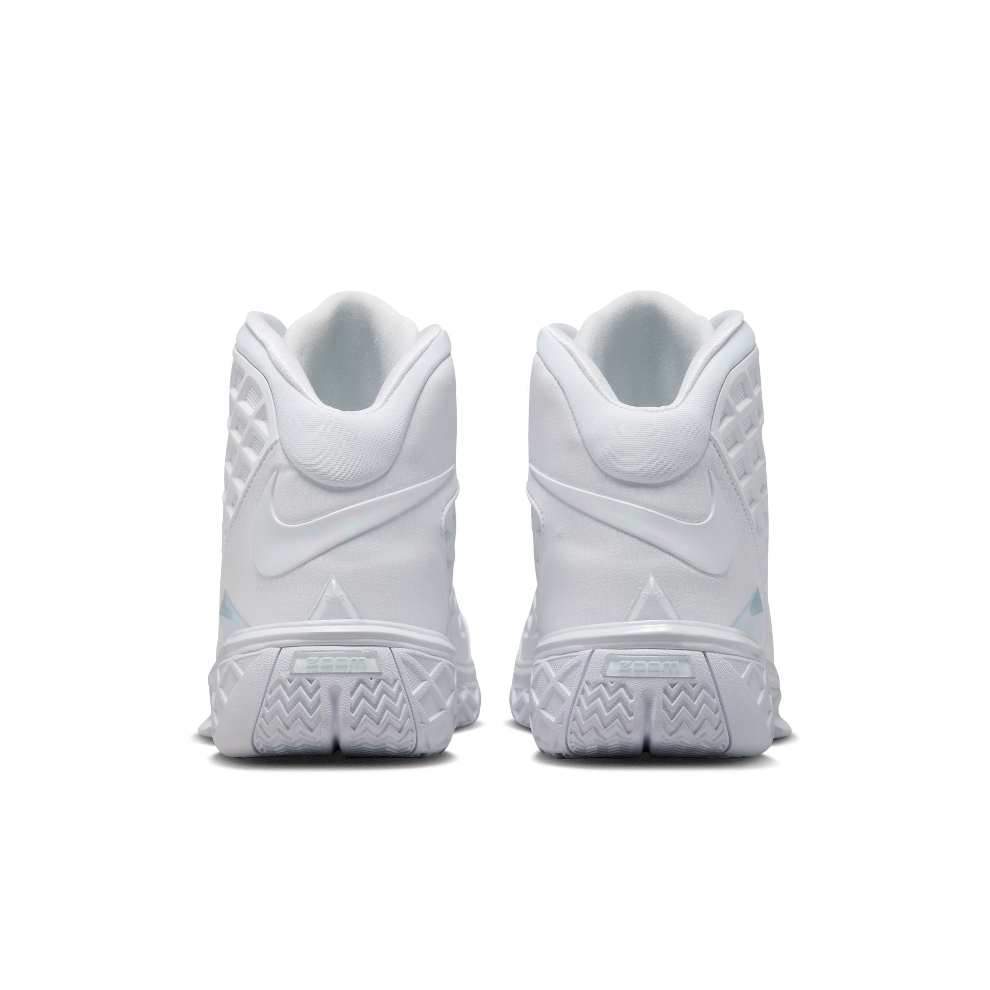 M Kobe III Protro HM4351-100