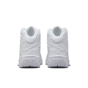 M Kobe III Protro HM4351-100