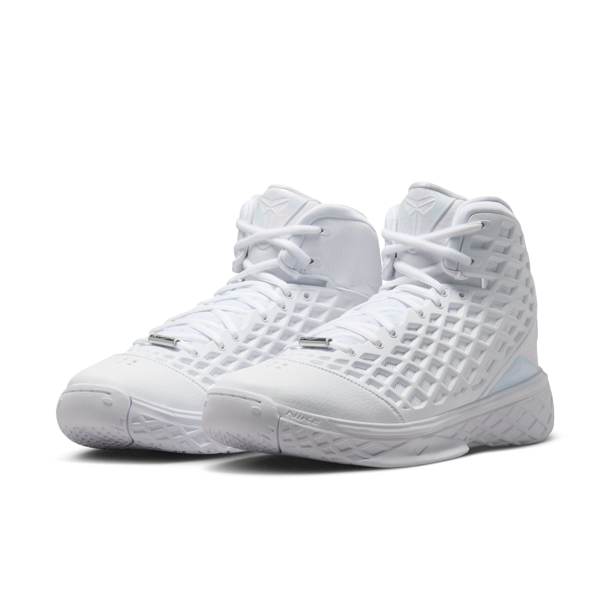 M Kobe III Protro HM4351-100