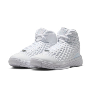 M Kobe III Protro HM4351-100