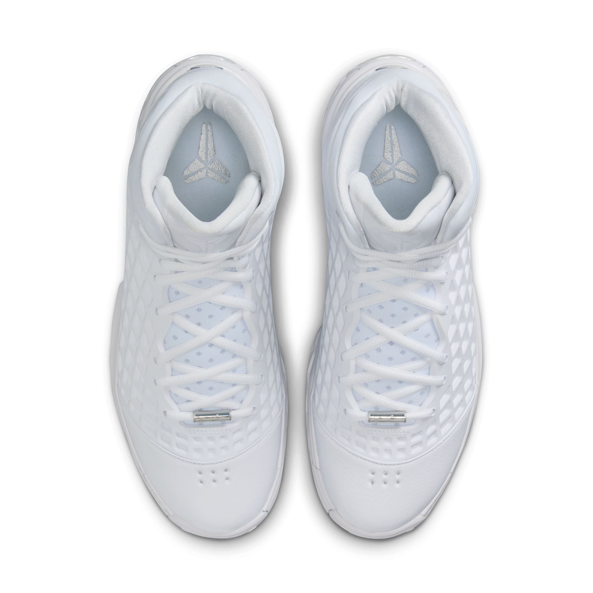 M Kobe III Protro HM4351-100