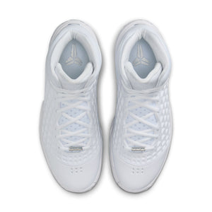M Kobe III Protro HM4351-100
