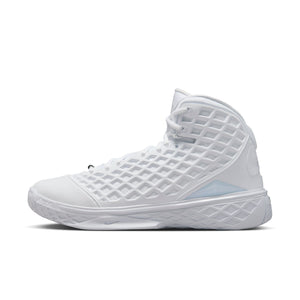 M Kobe III Protro HM4351-100