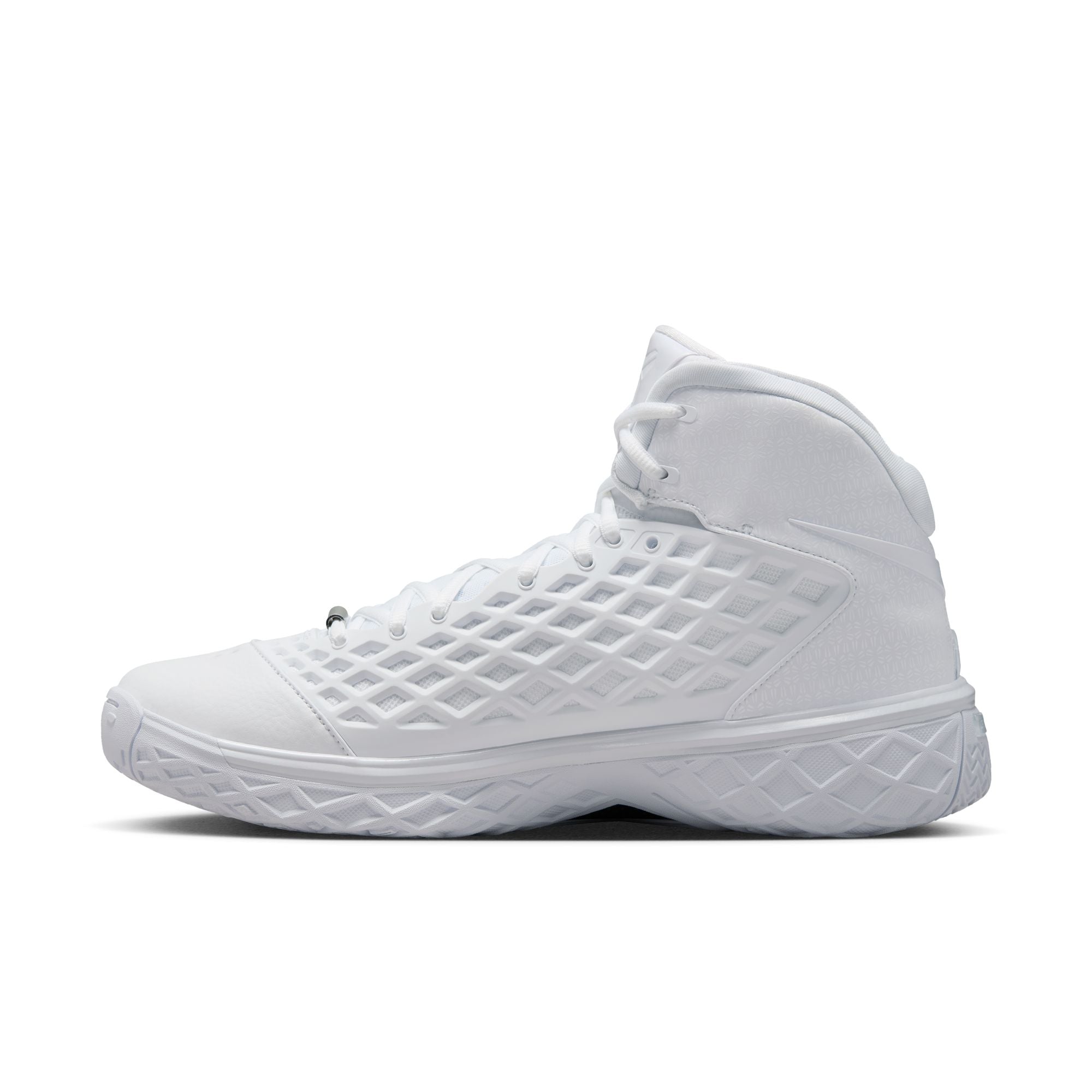 M Kobe III Protro HM4351-100