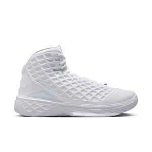 M Kobe III Protro HM4351-100