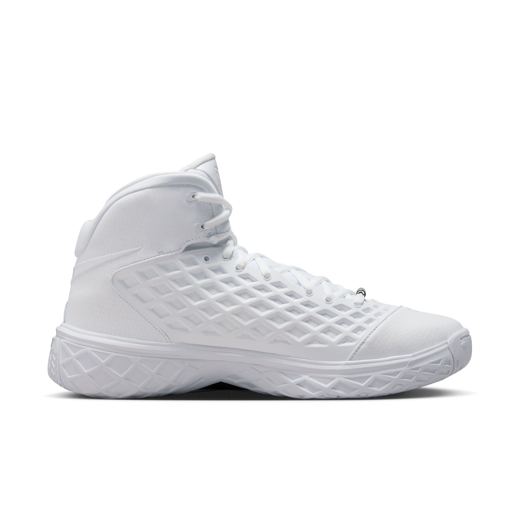 M Kobe III Protro HM4351-100