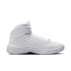 M Kobe III Protro HM4351-100