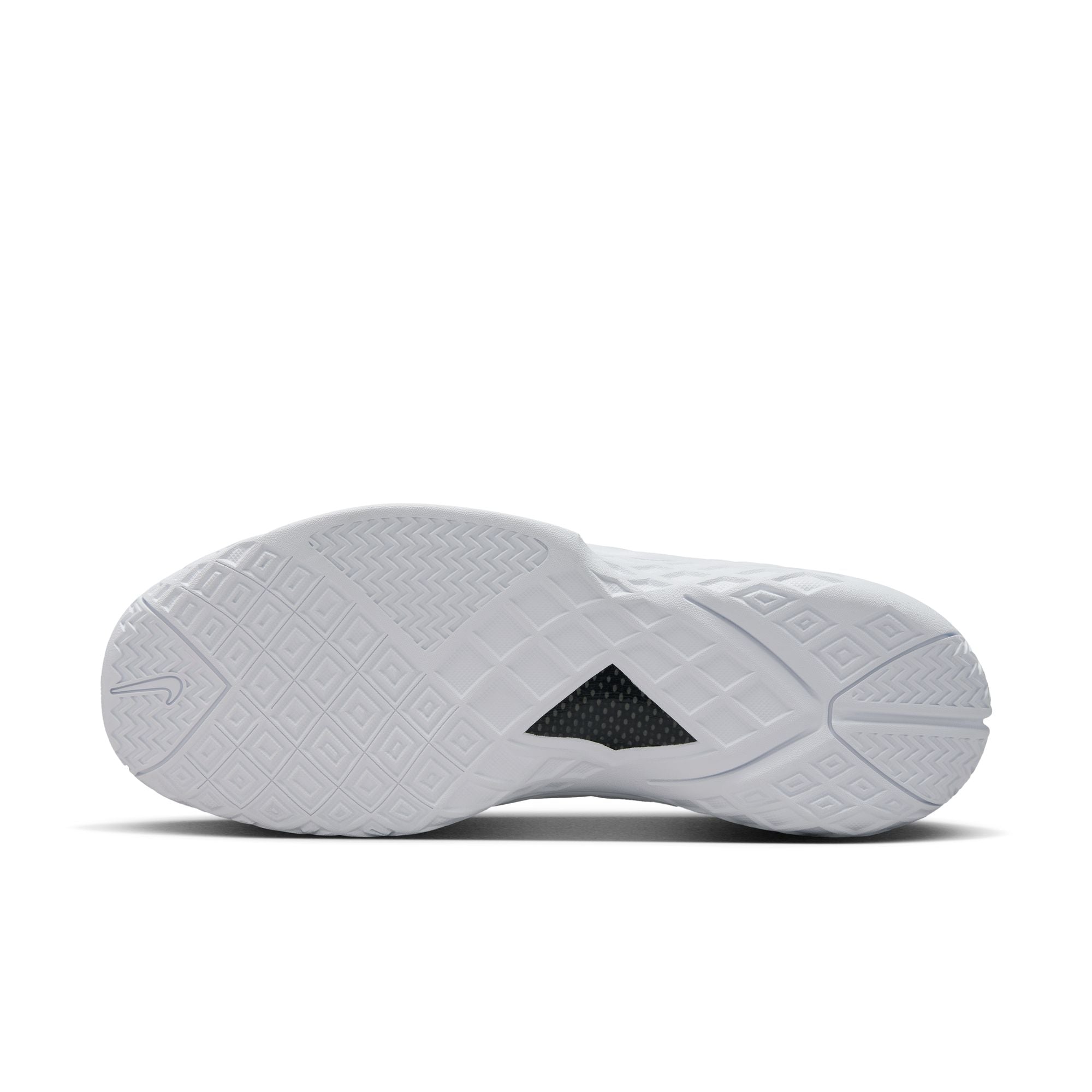 M Kobe III Protro HM4351-100