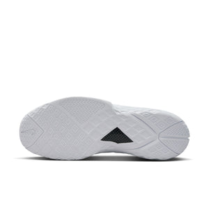 M Kobe III Protro HM4351-100