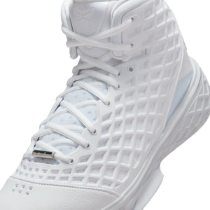 M Kobe III Protro HM4351-100