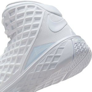 M Kobe III Protro HM4351-100