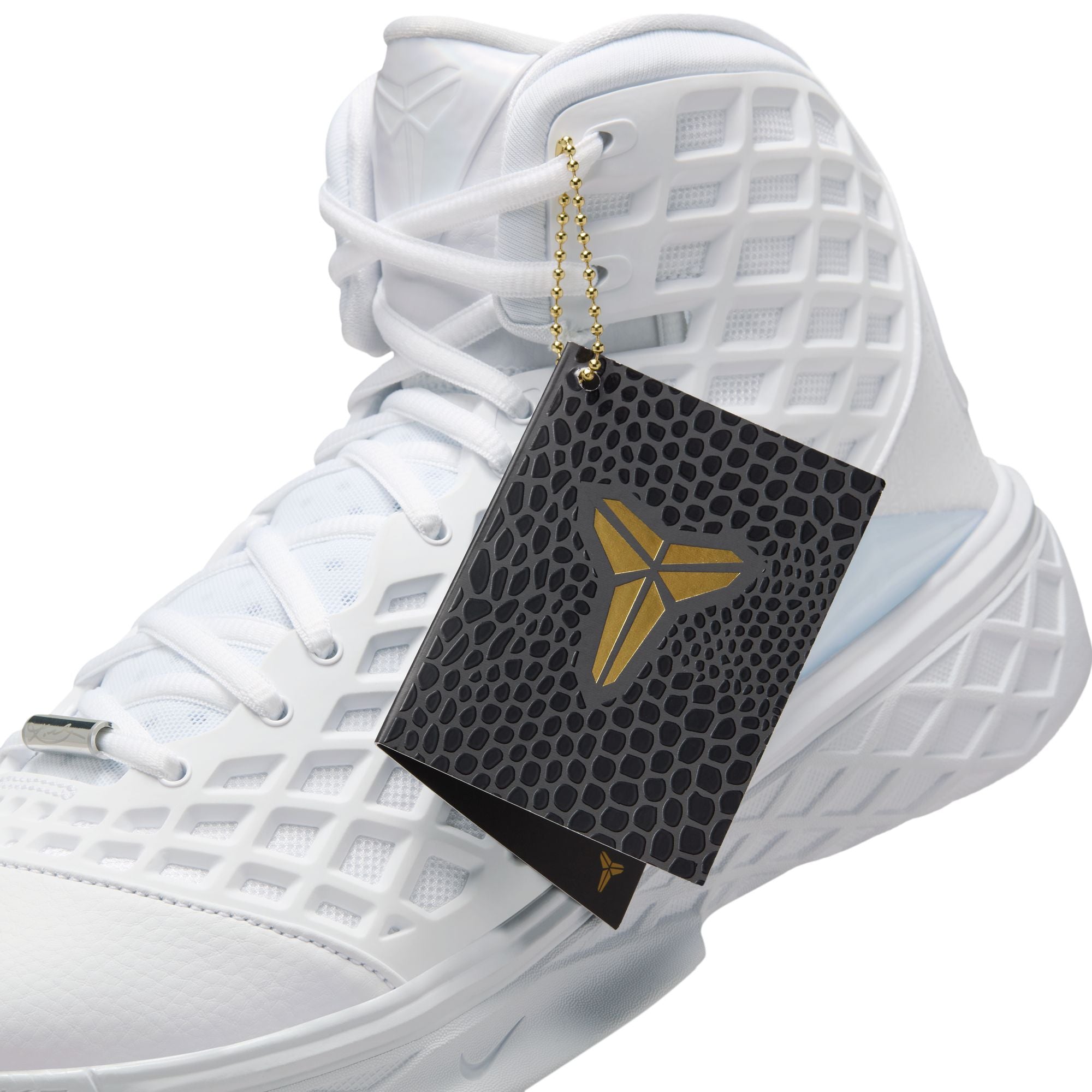 M Kobe III Protro HM4351-100