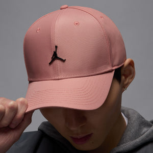 Jordan Rise HM5750-685