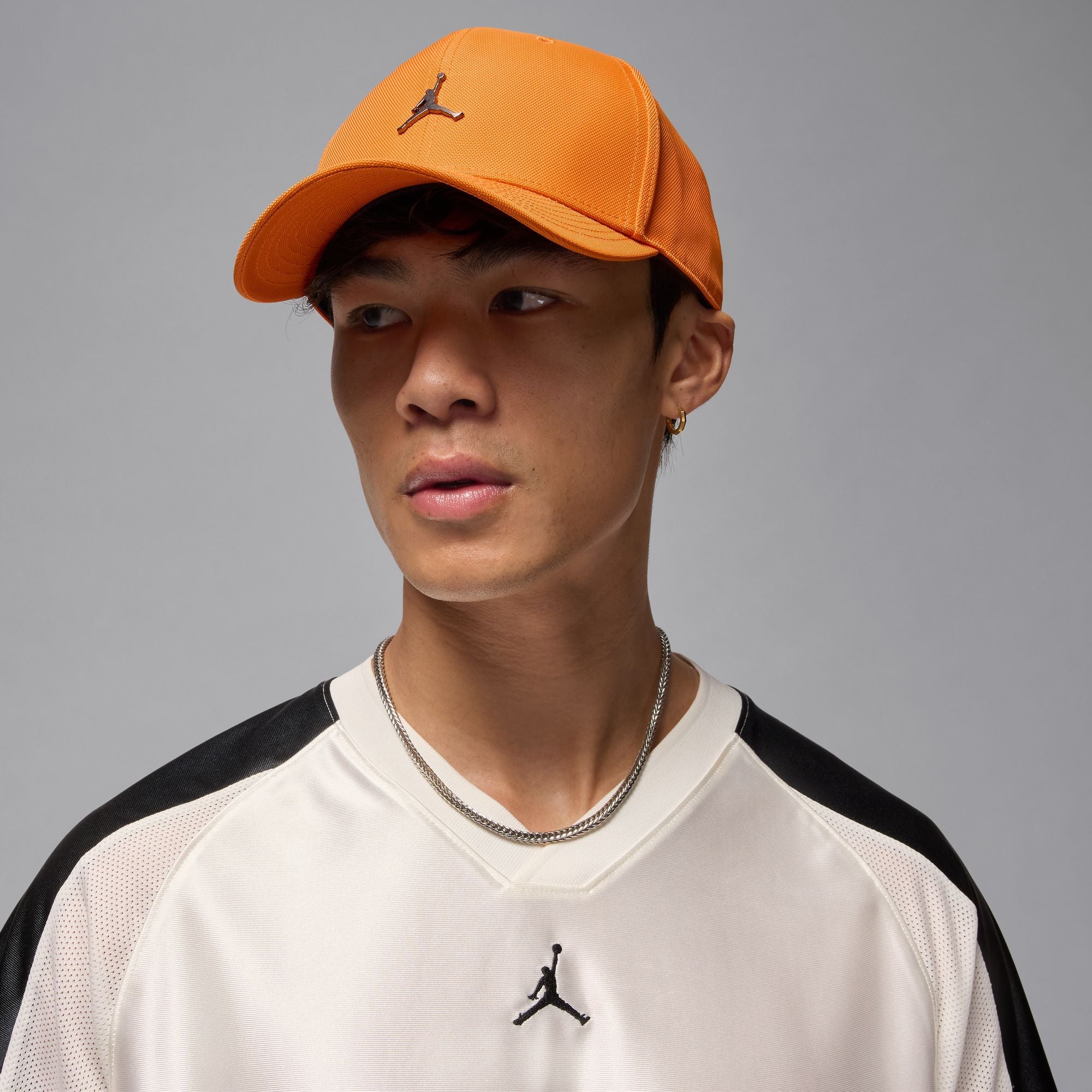 Jordan Rise HM5750-805