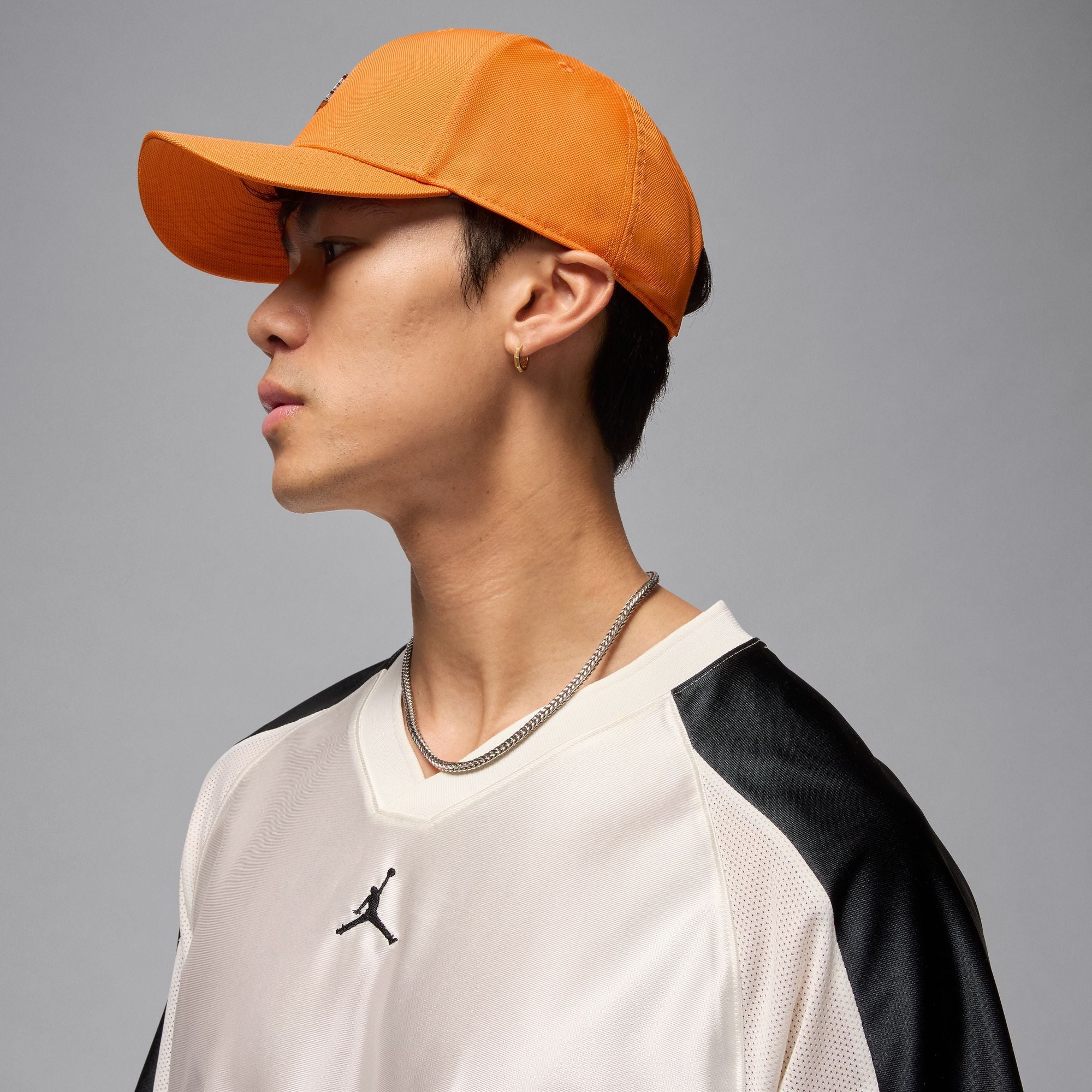 Jordan Rise HM5750-805