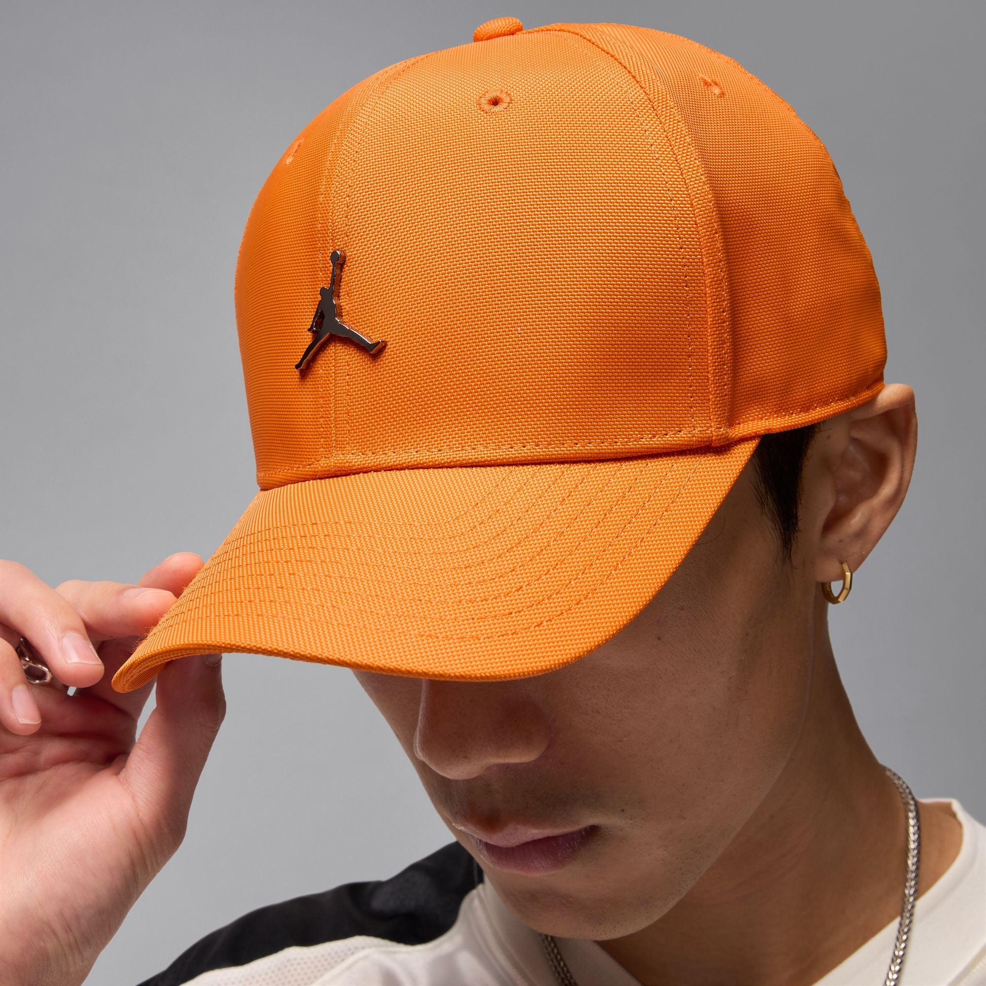 Jordan Rise HM5750-805