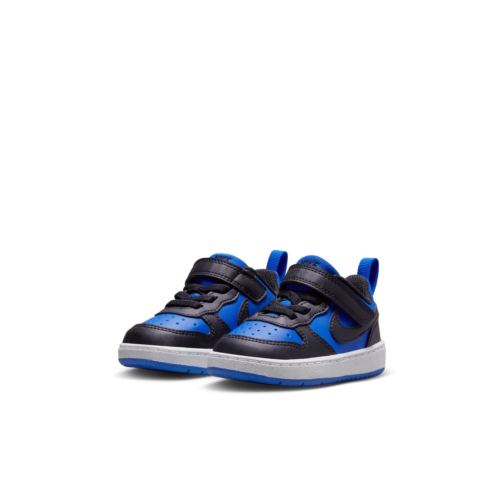 Y Nike Court Borough Low Recraft HM6300-480