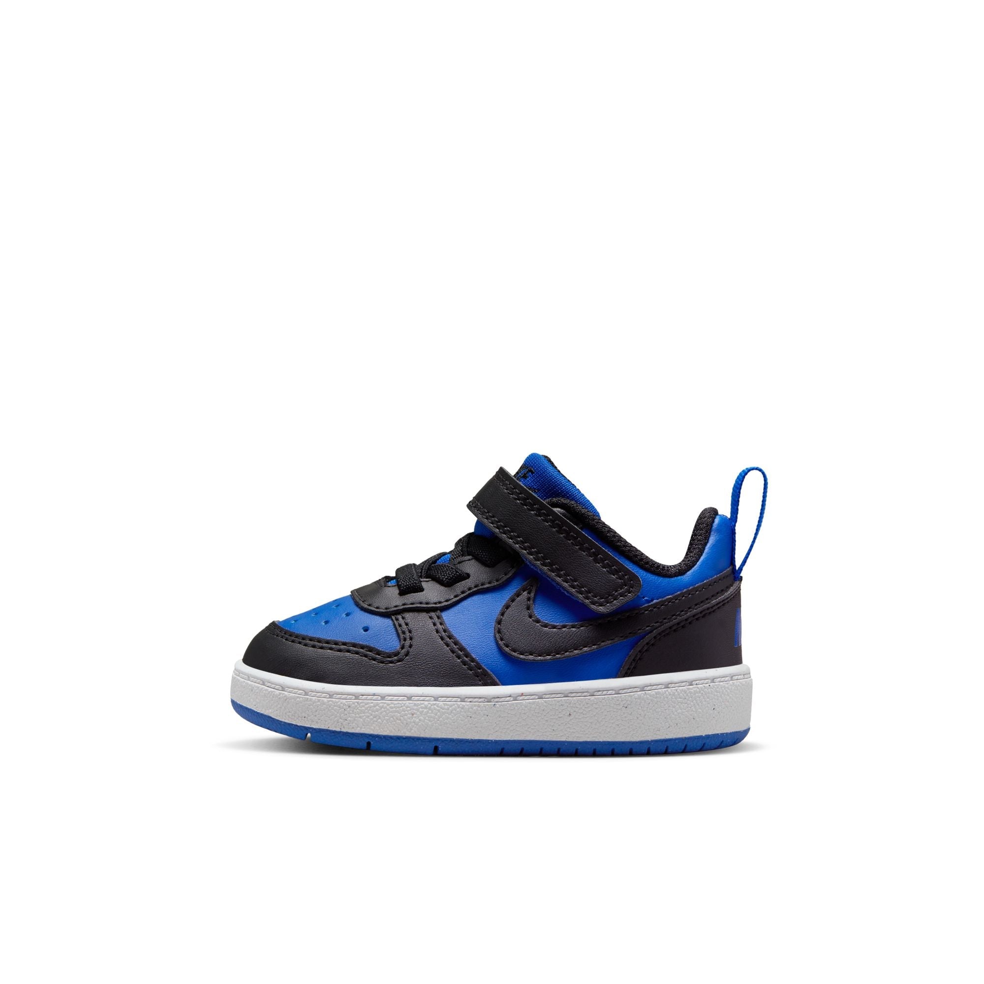 Y Nike Court Borough Low Recraft HM6300-480