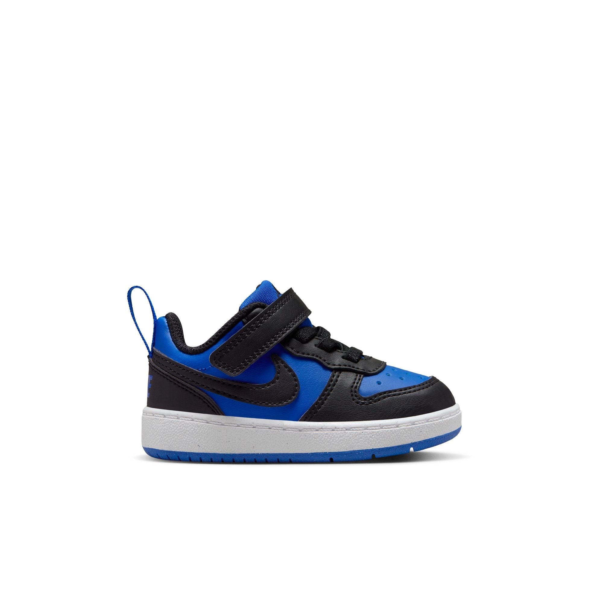 Y Nike Court Borough Low Recraft HM6300-480