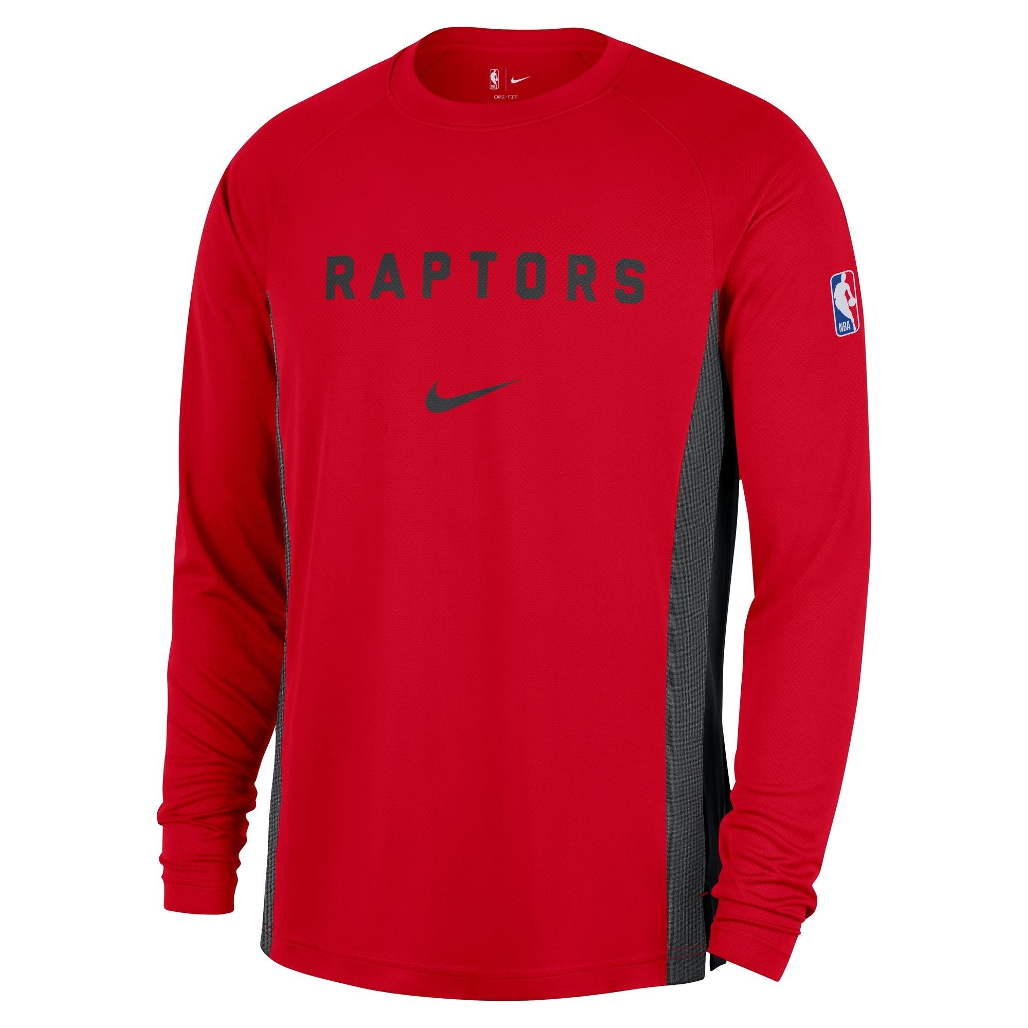 M Toronto Raptors HM7035-657