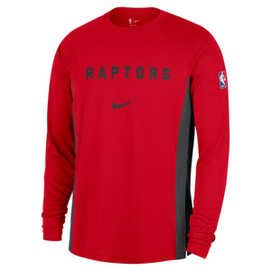 M Toronto Raptors HM7035-657