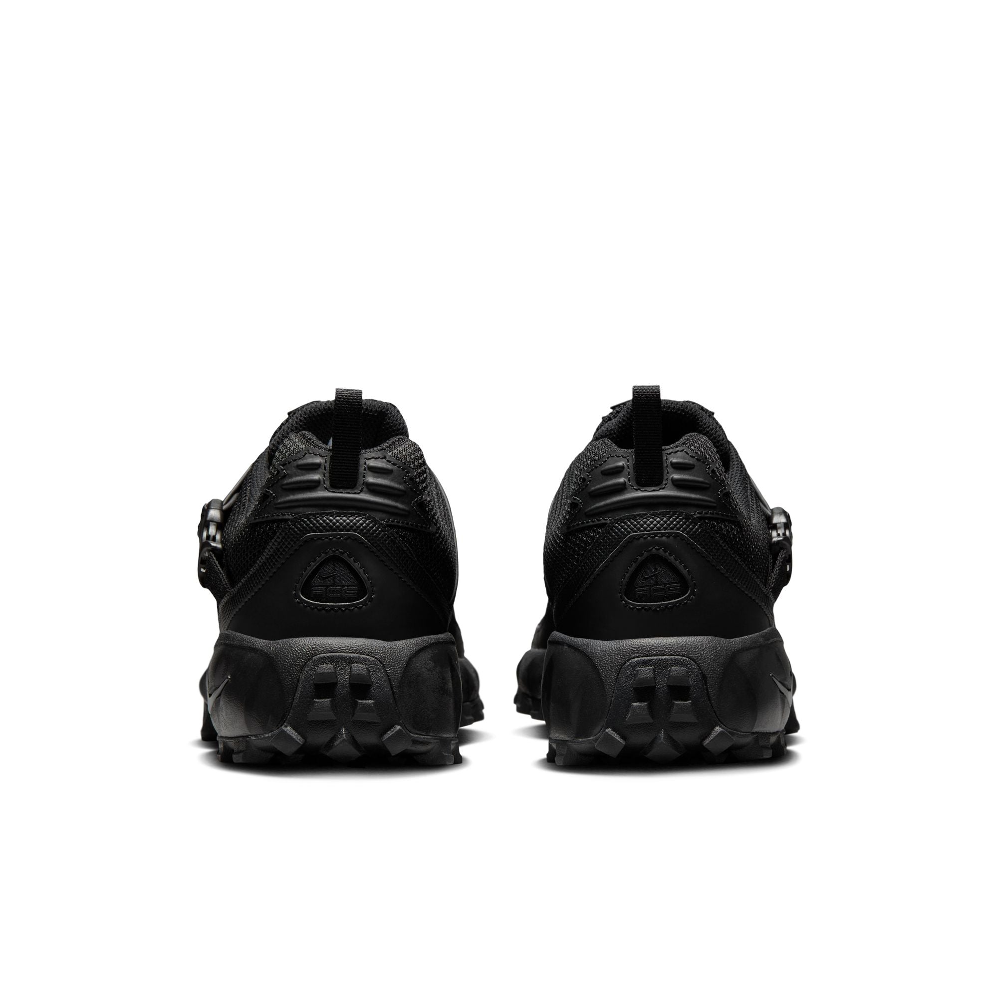 M Nike ACG Phassad HM7133-002