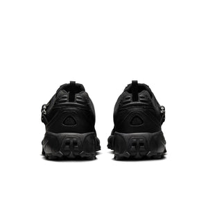 M Nike ACG Phassad HM7133-002