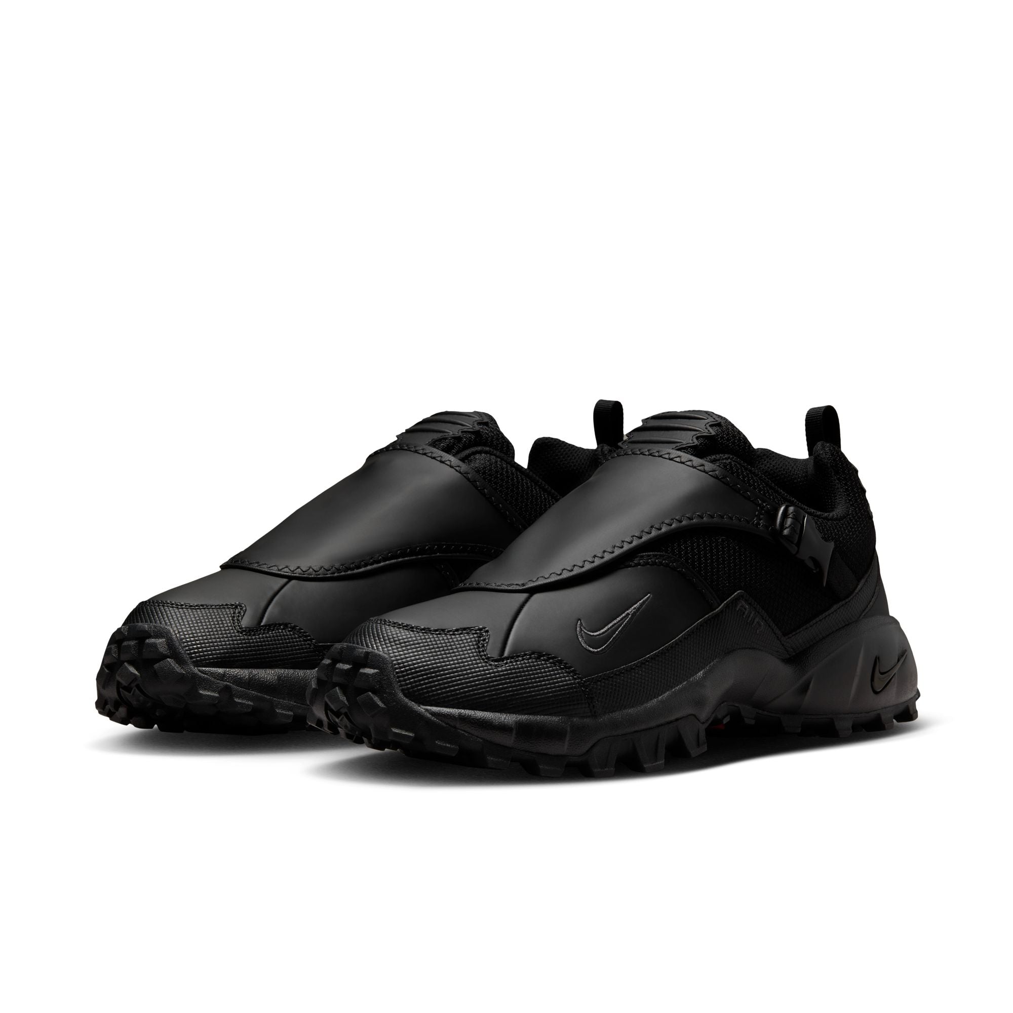 M Nike ACG Phassad HM7133-002