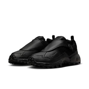 M Nike ACG Phassad HM7133-002