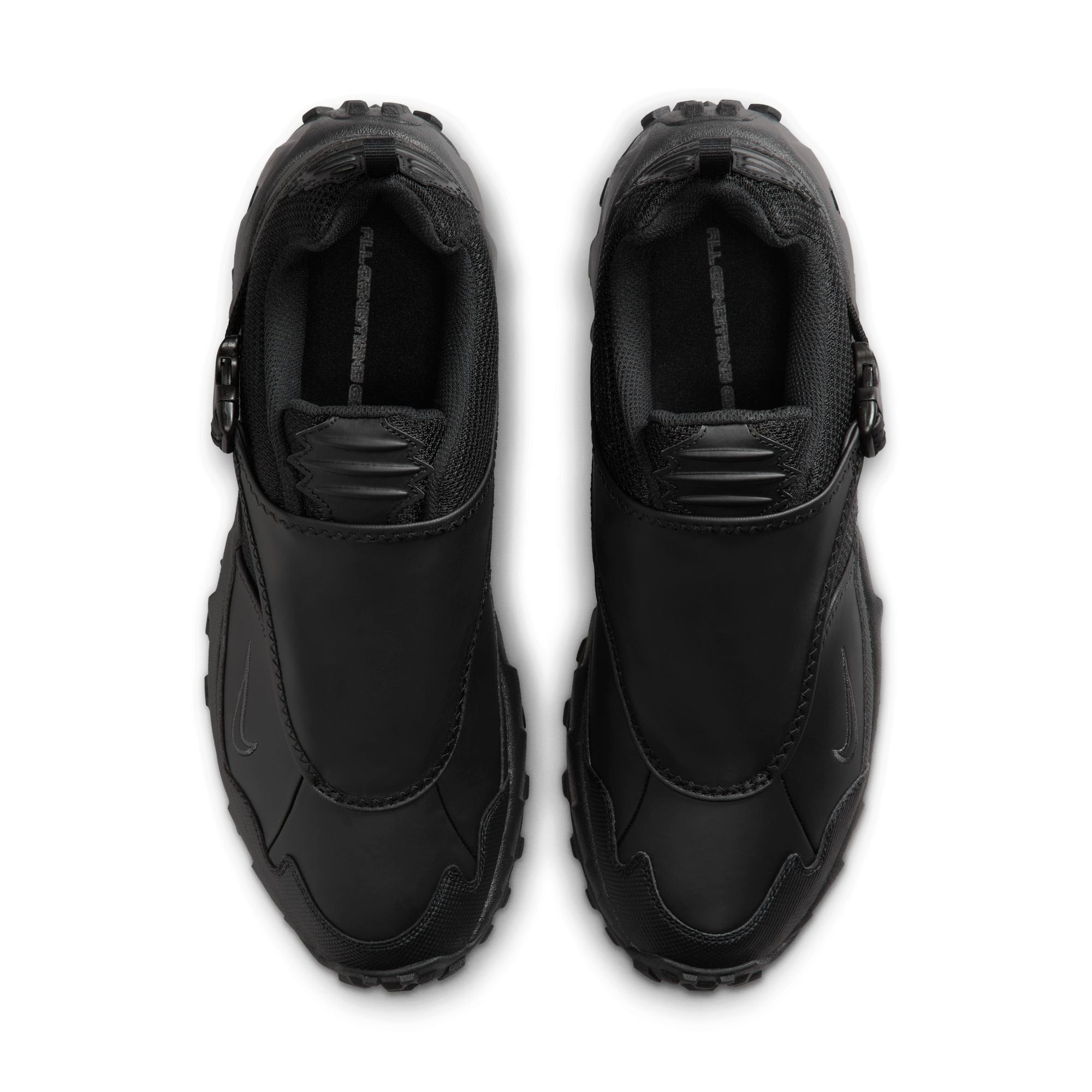 M Nike ACG Phassad HM7133-002