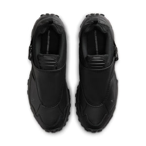 M Nike ACG Phassad HM7133-002