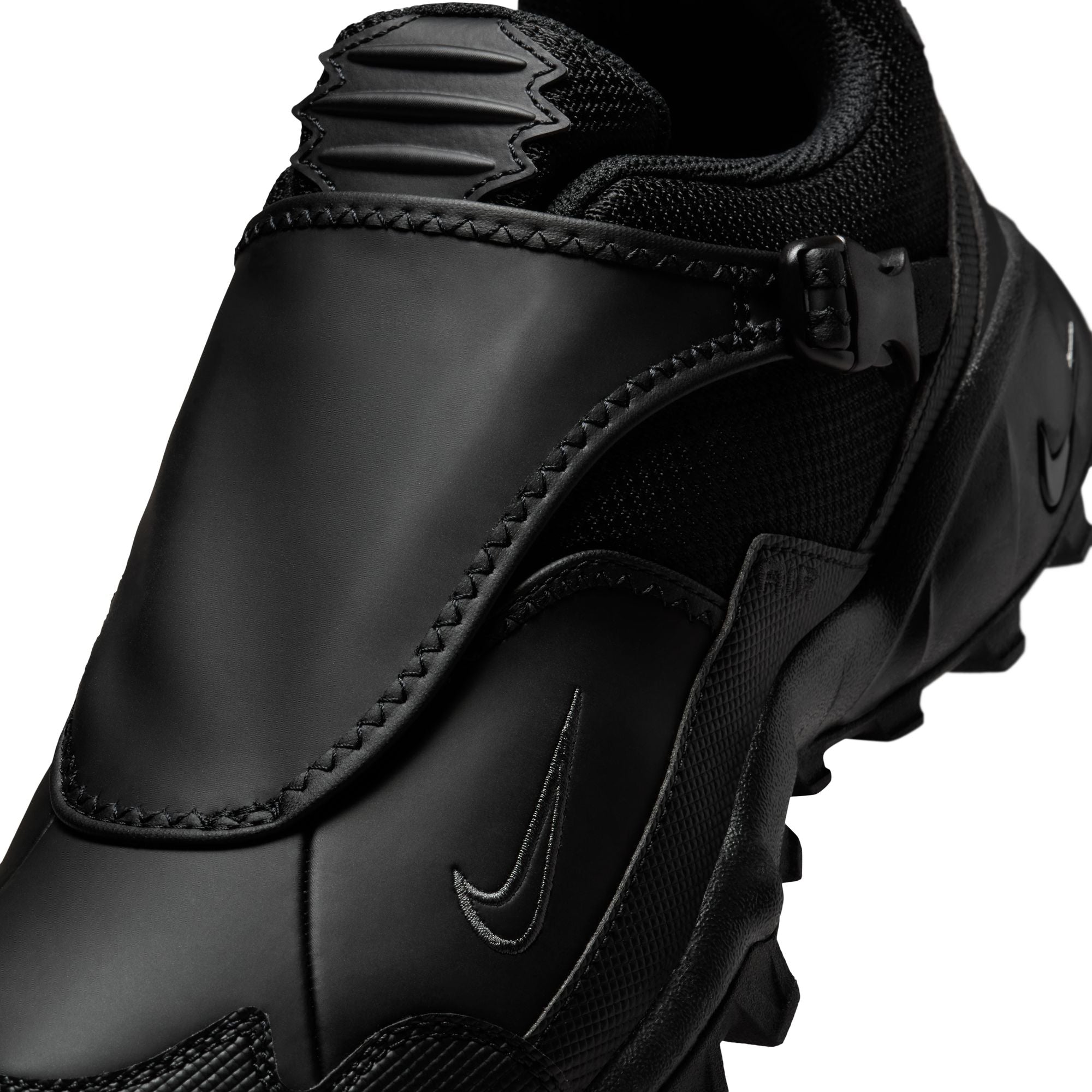 M Nike ACG Phassad HM7133-002