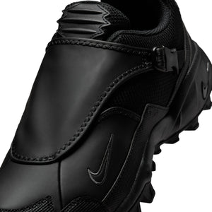 M Nike ACG Phassad HM7133-002