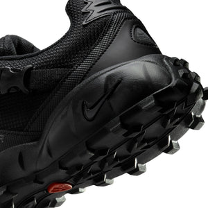 M Nike ACG Phassad HM7133-002