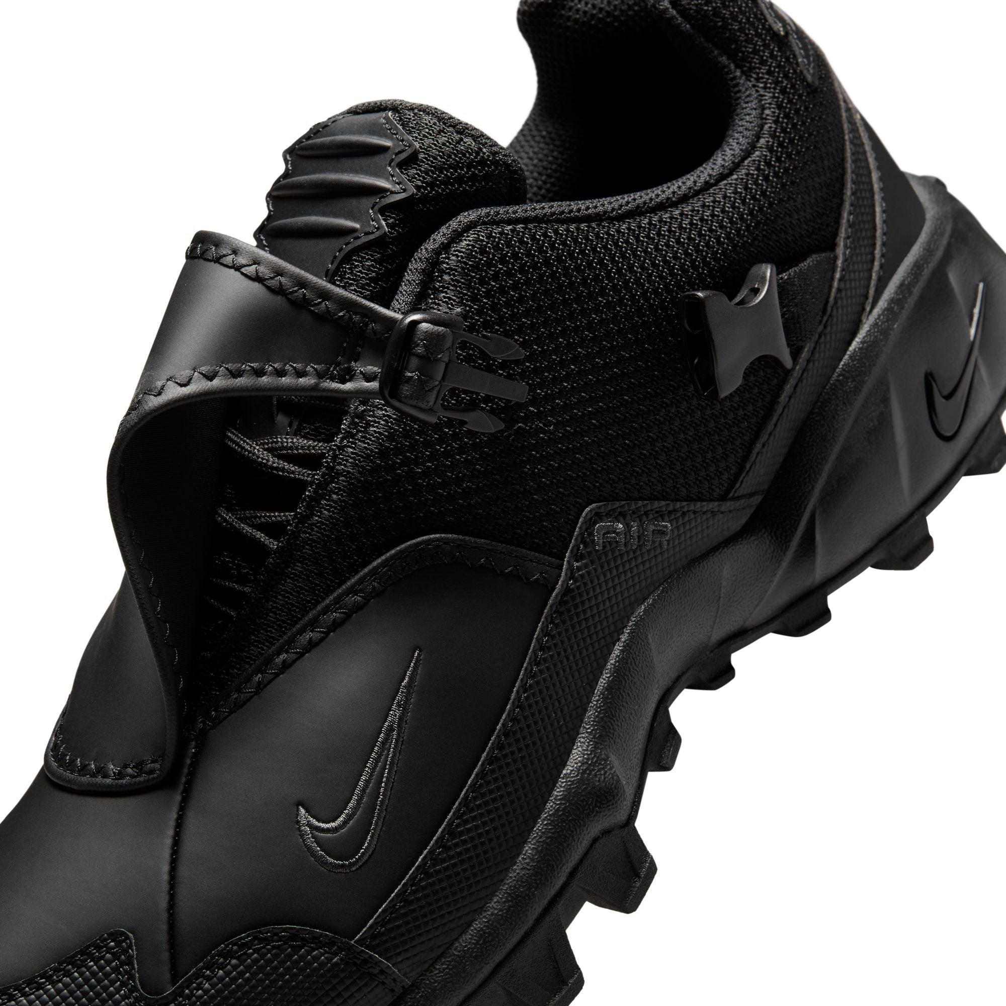 M Nike ACG Phassad HM7133-002