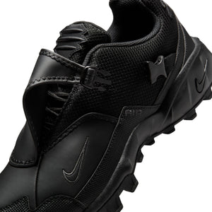 M Nike ACG Phassad HM7133-002
