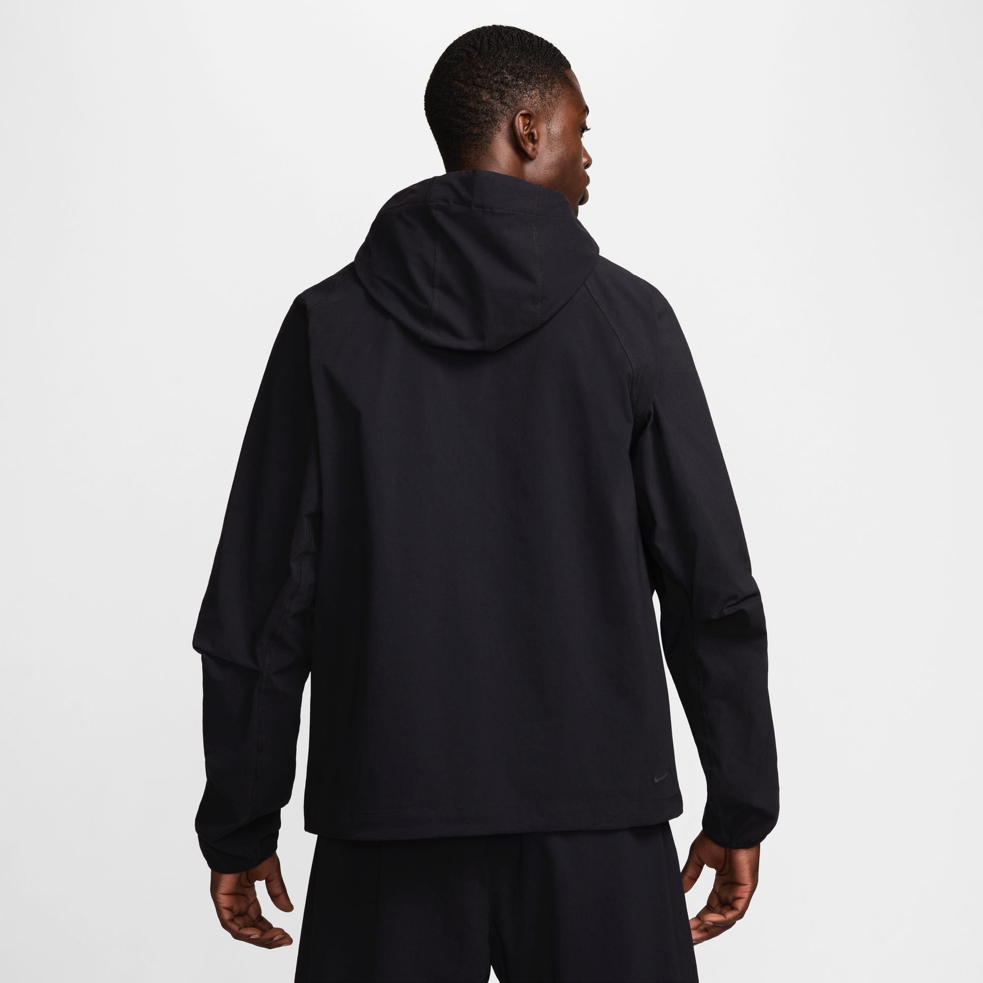 M Nike Tech HM7151-010