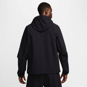 M Nike Tech HM7151-010