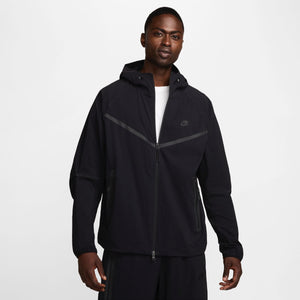 M Nike Tech HM7151-010