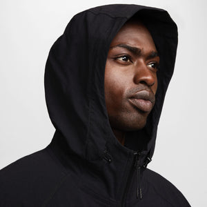 M Nike Tech HM7151-010